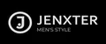 jenxter