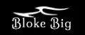 Bloke Big
