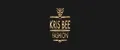 Kris_bee