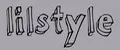 lilstyle