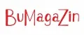 БуМагаЗин