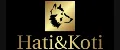 Аналитика бренда Hati&Koti на Wildberries