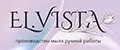 El.VISTA