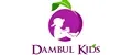 DAMBUL-KIDS