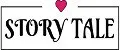 STORY TALE