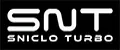 SNICLO