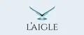 Аналитика бренда L'AIGLE на Wildberries