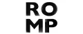 ROMP Juke