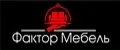 Аналитика бренда Фактор Мебель на Wildberries