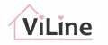 ViLine