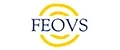 FEOVS