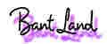 Bant Land