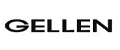 Gellen