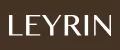 Leyrin