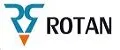 ROTAN