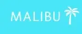 MALIBU Fitness