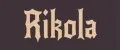 RIKOLA
