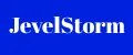 JevelStorm