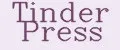 Tinder Press
