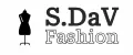 S.DaV Fashion