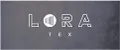 LORA-TEX