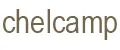 chelcamp