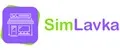 SimLavka
