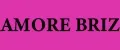 AMORE BRIZ