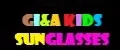 Аналитика бренда GI&A KIDS SUNGLASSES на Wildberries