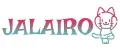 Jalairo