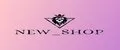NEW_SHOP