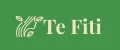 Te Fiti
