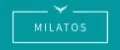 Milatos