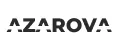 AZAROVA