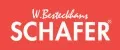 SCHAFER