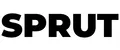 SPRUT BRAND