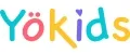YÖKIDS