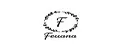 Ferrana