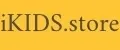 iKIDS.store