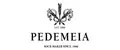 Аналитика бренда Pedemeia на Wildberries