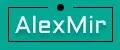 AlexMir