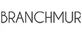 Аналитика бренда BranchMUR на Wildberries