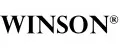 WINSON