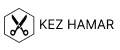 Kez Hamar