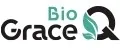 GraceBioQ