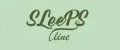 Аналитика бренда SLeePSline на Wildberries