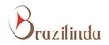 Brazilinda