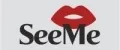 SeeMe