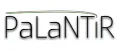 PALANTIR