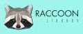 RACCOON Library